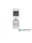 Кондиціонер Idea SQ ISR-12HR-SQ5-DN8