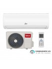 Кондиціонер Idea ISR-09HR-SQ5-DN8