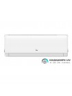 Кондиціонер Idea ISR-09HR-SQ5-DN8