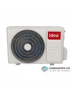 Кондиціонер Idea ISR-09HR-SQ5-DN8
