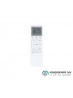 Кондиціонер Idea Victory ISR-07HR-VI05-DN8