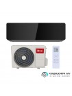 Кондиціонер Idea Pro Artist (Black Mirror) IPA-09HRART-FN8