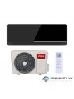 Кондиціонер Idea Pro Breeze IPA-24HRM-FN8 Black