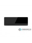 Кондиціонер Idea Pro Breeze IPA-09HRM-FN8 Black