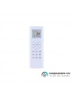 Кондиціонер Idea Pro Breeze IPA-09HRM-FN8 Silver