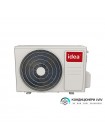 Кондиціонер Idea Pro Breeze IPA-09HRM-FN8 Silver