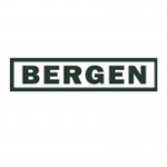 Кондиціонери Bergen