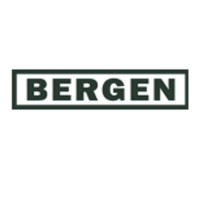 Bergen