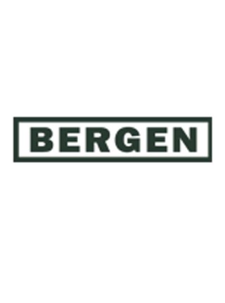 Bergen