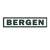 Bergen