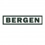 Bergen