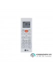 Кондиціонер LG ArtCool Color UV AB12BK