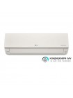Кондиціонер LG ArtCool Color UV AB12BK