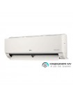 Кондиціонер LG ArtCool Color UV AB12BK