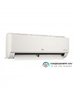 Кондиціонер LG ArtCool Color UV AB12BK
