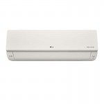 Кондиціонери LG Artcool