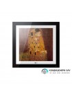 Кондиціонер LG Artcool Gallery A09FT