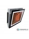 Кондиціонер LG Artcool Gallery A09FT