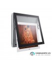 Кондиціонер LG Artcool Gallery A12FT