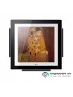 Кондиціонер LG Artcool Gallery A09FT