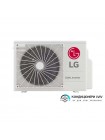 Кондиціонер LG Artcool Gallery A12FT