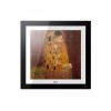 Artcool Gallery