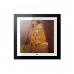 Кондиціонери LG Artcool Gallery