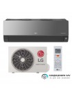 Кондиціонер LG ARTCOOL UV AC12BQ