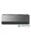 Кондиціонер LG ARTCOOL UV AC12BQ