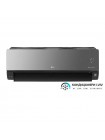 Кондиціонер LG ARTCOOL UV AC12BQ