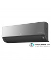 Кондиціонер LG ARTCOOL UV AC12BQ
