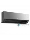 Кондиціонер LG ARTCOOL UV AC12BQ