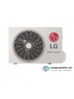 Кондиціонер LG ARTCOOL UV AC09BQ