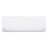 Inverter Pro