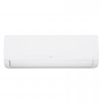 Inverter Pro