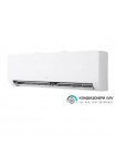 Кондиціонер LG Inverter Pro WZ12AWN 