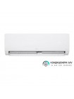 Кондиціонер LG Inverter Pro WZ12AWN 