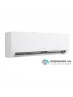 Кондиціонер LG Inverter Pro WZ12AWN 