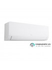 Кондиціонер LG Inverter Pro WZ12AWN 