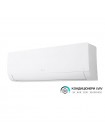 Кондиціонер LG Inverter Pro WZ12AWN 