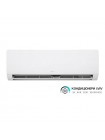 Кондиціонер LG Inverter Pro WZ12AWN 