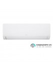 Кондиціонер LG Inverter Pro WZ12AWN 