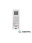 Кондиціонер LG Inverter Pro WZ12AWN 