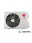 Кондиціонер LG Inverter Pro WZ12AWN 