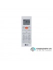 Кондиціонер LG PuriCare UV AP12RK