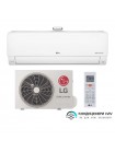 Кондиціонер LG PuriCare UV AP12RK
