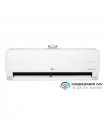 Кондиціонер LG PuriCare UV AP09RK
