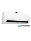 Кондиціонер LG PuriCare UV AP09RK