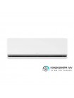 Кондиціонер LG Air Fit Deluxe H12S1D