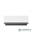Кондиціонер LG Air Fit Deluxe H09S1D